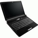 Lenovo Ideapad S10 (160 GB, Intel Ato...