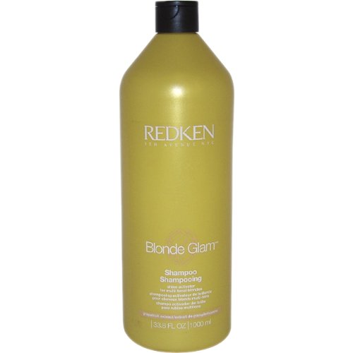 REDKEN 