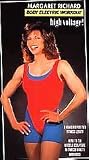 Body Electric:High Voltage Workout [VHS]