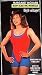 Body Electric:High Voltage Workout [VHS]