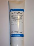Murad Clarifying Mask for Acne Pro Size 8.3 Fl Oz