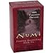 Numi Black Berry Tea (03-0880) Category: Tea
