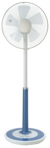 TOYOTOMI  扇風機 FS-318EHR(A) ブルー
