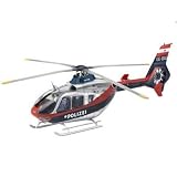 Revell 4649 - Eurocopter EC-135 Polizei &Ouml;sterreich