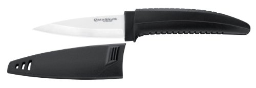 Magnum Ceramic Backpack Knife On Sale