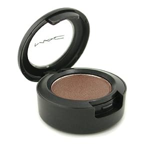 Makeup By MAC Small Eye Shadow - Tempting - 1.5g/0.05oz