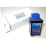 3 Color Ink Cartridge for Signature Pro Printer