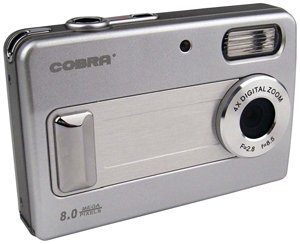 Click here for 8 MP DIGITAL CAMERA prices