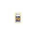 Future Formulations Super Adrenal Stress Formula 150 Capsules