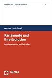 Buch