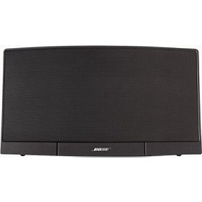 Bose 328171-1200 Lifestyle RoomMate Powered Speaker System