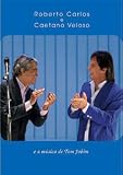 Roberto Carlos E Caetano Veloso