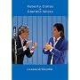 Roberto Carlos & Caetano Veloso - E a Musica De Tom Jobim (Digipack)