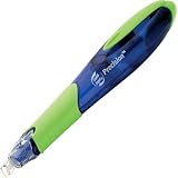 Liquid Paper  Dryline  Precision Correction Pen -- 4 Pack