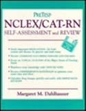 PreTest NCLEX/CAT-RN : self-assessment and review