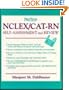 Nclex/Cat-Rn: Self-Assessment and Review (Pretest Series)