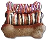 31%2BzHCTHfNL. SL160  Bogies Big Bones Organic Dog Treats   Heidis Homemade