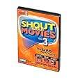 Shout About Movies, Volume 3 - DVD Party Game