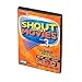 Shout About Movies, Volume 3 - DVD Party Game