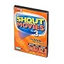 Shout About Movies Disc 3