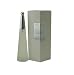 L'eau D'issey By Issey Miyake For Women. Eau De Toilette Spray 3.3 Ounces