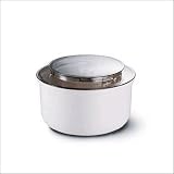 Bosch Universal Plastic Bowl Pack w/dough hook Attachment 5.5-qt.