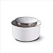 Bosch Universal Plastic Bowl Pack w/dough hook Attachment 5.5-qt.