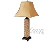 Table Lamp By Acme Furniture