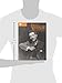 BF11 - The Fritz Kreisler Collection - Volume 4