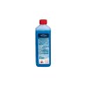 Gelled Fuel Bottle (500 ml) by igourmet.com
