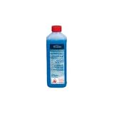 Gelled Fuel Bottle (500 Ml) by igourmet.com