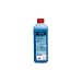 Gelled Fuel Bottle (500 ml) by igourmet.com