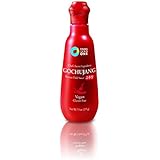 Gochujang Korean Chili Sauce (Pack of 2)