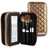 Sephora Brand Mineral Brush Set