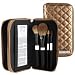 Sephora Brand Mineral Brush Set