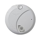 Buy BATTERY SMOKE ALARM by First Alert