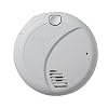 First Alert SA710CNA Smoke Alarm with Photoelectric Sensor
