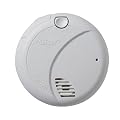 First Alert SA710CNA Smoke Alarm with Photoelectric Sensor