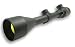 31%2BzM6C1PYL. SL75  3 9x50 Scope