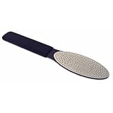 DIAMANCEL Foot Buffer (#11 Extra Strength)