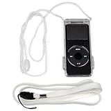 Crystal Hard Case for Ipod Nano