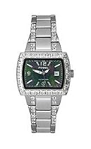 Fossil Women's Black watch #AM4132