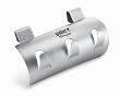 Weber 6431 Charcoal Grill Tool Holder