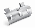 Weber 6431 Charcoal Grill Tool Holder