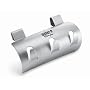 Weber 6431 Charcoal Grill Tool Holder