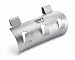 Weber 6431 Charcoal Grill Tool Holder