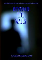 play video on Amazon Instant Video