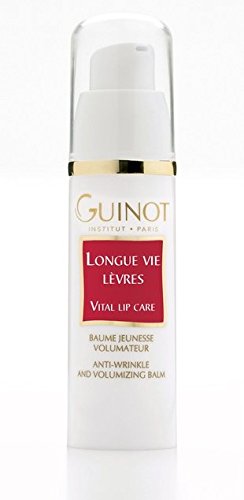 Guinot Longue Vie Lip care