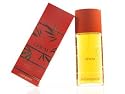 Yves Saint Laurent Opium Eau de Toilette Spray 100ml