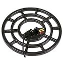 Garrett GTI Series 12.5" PROformance Imaging Search Coil